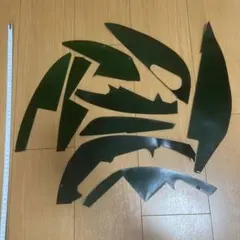 Item thumbnail for item 8fddea72-43ff-4c58-8a79-adcd495d799b