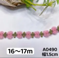 Item thumbnail for item 52d00879-ac58-44f4-96e1-8cf44e97d957