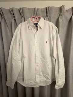 Polo by Ralph Lauren YARMOUTH 長袖シャツのサムネイル