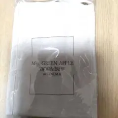 Item thumbnail for item 43d181e6-e83a-45bf-b918-a42358c39eec