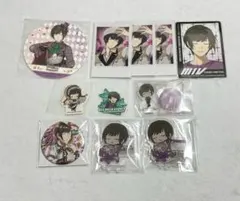 Nana様 リクエスト 2点 まとめ商品
