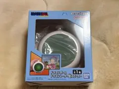 ドラゴンボール ドラゴンレーダー型スピーカー DRAGONBALL