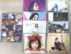 Item thumbnail for item 96dac85e-a4df-435a-9ac1-11994cbc3c9f