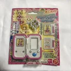2026年最新】リンクルン シートの人気アイテム - メルカリ