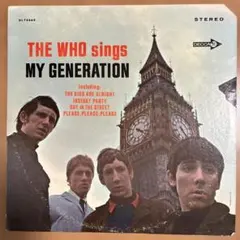 Item thumbnail for item 189062e2-6ebc-42d5-9b88-0c47f534e6c5