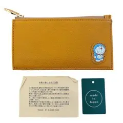 Item thumbnail for item d30b4781-4eab-42be-a32e-9c953a707c4a