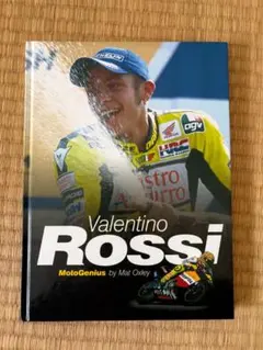 Design Grandprix Mouse Valentino Rossi | Mercari