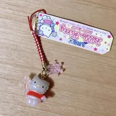 Item thumbnail for item 84cb1e1f-6982-4610-aabc-3f9bcedf2eb8