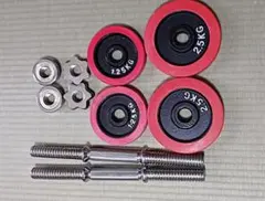 Item thumbnail for item 18eb5bb8-9f50-41c5-8ee6-7080e2cf4e3b