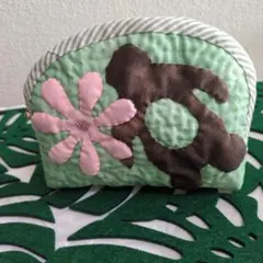 Item thumbnail for item fa53c8c9-1a42-4ad3-8bd3-93dc4afc516a