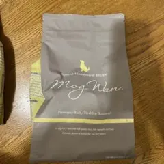 Item thumbnail for item e05009ec-8864-4505-bcab-0a9a16afd6dc