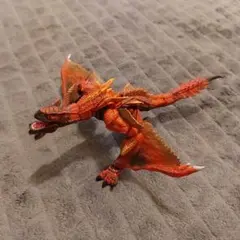 ジャンク ゲームキャラクター