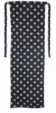 Item thumbnail for item a717629c-9f8e-400a-81c8-bf71025300a0