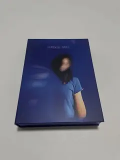 2026年最新】radwimps アルバム 初回の人気アイテム - メルカリ