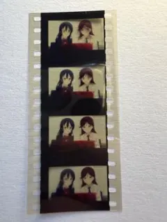 2026年最新】ラブライブ フィルムの人気アイテム - メルカリ