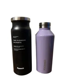 2025年最新】コークシルの人気アイテム - メルカリ