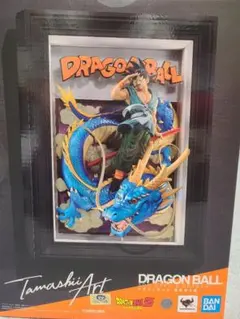 2025年最新】バイバイ 悟空の人気アイテム - メルカリ