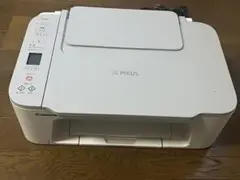 キヤノン プリンター TS3530