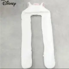 2026年最新】フード付きマフラー マリーの人気アイテム - メルカリ