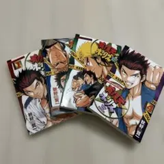 Item thumbnail for item fbeb7bf6-70e1-4d36-9d98-987360af2273