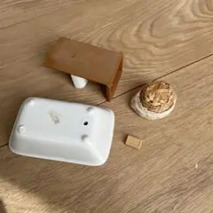 シルバニアファミリー 小物セット