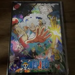 ワンピース　ビクトリーカーニバルのサムネイル