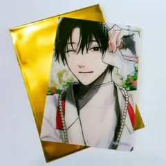 りつ様 リクエスト 2点 まとめ商品