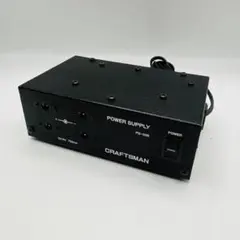 2026年最新】craftsman ps-008の人気アイテム - メルカリ