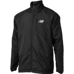New Balance 中綿パテッド上下セット Mのサムネイル