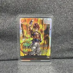 シャレット FB11-122 SCR