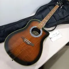 2025年最新】aria amb-35の人気アイテム - メルカリ