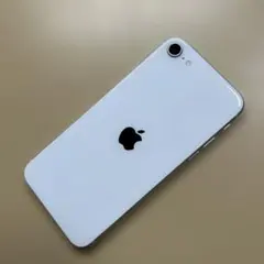 iphone se 第2世代 64gb