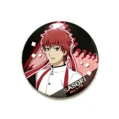 2025年最新】naruto ナルト缶バッジの人気アイテム - メルカリ
