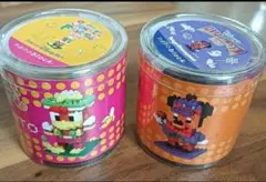 Item thumbnail for item 53614d3f-0f1a-433e-940a-6f56e6e2a0c1