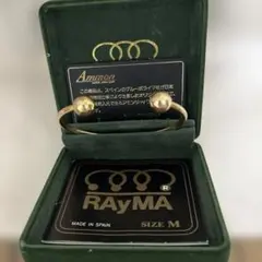 2026年最新】ライマブレスレットの人気アイテム - メルカリ