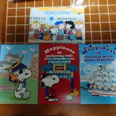 Item thumbnail for item 87743d8f-7533-4d7f-961b-a533c94be0f7