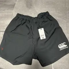 Item thumbnail for item 7c32855a-c912-4838-a271-c91ba8723c4f