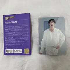 Item thumbnail for item 7591796e-29b1-4116-94ae-c9e7f8d2fe59