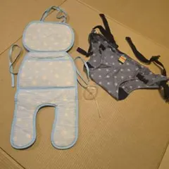 Item thumbnail for item 4e33ac9d-ef08-4b5d-ac9e-f77a6735d67e