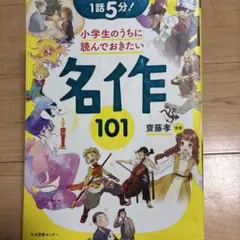 Item thumbnail for item 3ea68680-f34a-42aa-a280-f90a952d787a