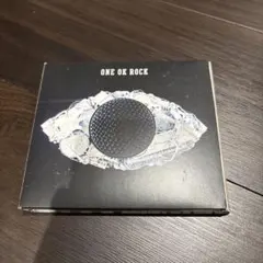 2025年最新】ONE OK ROCK 人生 僕の人気アイテム - メルカリ