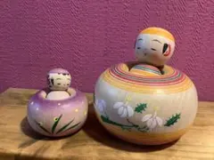 Item thumbnail for item b50ec1bc-9120-47ad-88e1-1648ccd341b9