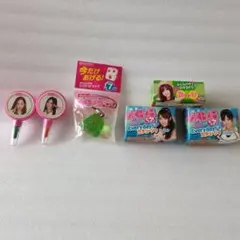 Item thumbnail for item 2f882429-be11-4231-abb2-a55c0fcb0291