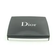 ディオール　サンククルール　クチュール　659