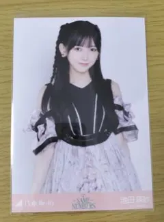 乃木坂46 池田瑛紗　生写真　まとめ売り　29枚 池田瑛紗 まとめ売り 生写真 乃木坂46 池田瑛紗 生写真 74枚