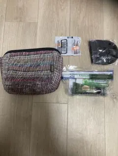 Item thumbnail for item affa5c02-d558-4f4a-8772-da6e8edd1a48