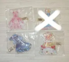 2026年最新】天の川コズミックの人気アイテム - メルカリ