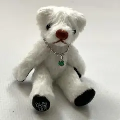 2026年最新】吉川照美の人気アイテム - メルカリ