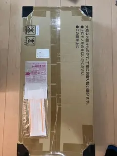 PAMS マフラー 427梱包箱入り z1 z2 - メルカリ