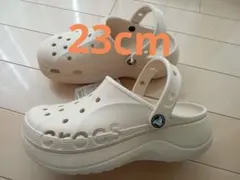 Item thumbnail for item 3358a511-d11f-4e1d-b336-dd7600d04972